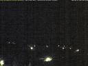 Vorschaubild von 31.07.2025 04:33