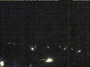 Vorschaubild von 31.07.2025 04:34