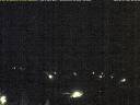 Vorschaubild von 31.07.2025 04:36