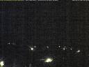 Vorschaubild von 31.07.2025 04:38