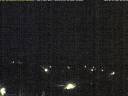 Vorschaubild von 31.07.2025 04:38
