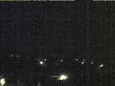 Vorschaubild von 31.07.2025 04:40