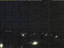 Vorschaubild von 31.07.2025 04:42