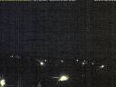 Vorschaubild von 31.07.2025 04:45