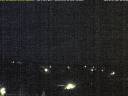 Vorschaubild von 31.07.2025 04:46