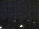 Vorschaubild von 31.07.2025 04:47