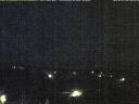 Vorschaubild von 31.07.2025 04:47