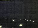 Vorschaubild von 31.07.2025 04:48