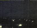 Vorschaubild von 31.07.2025 04:49