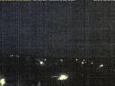 Vorschaubild von 31.07.2025 04:51