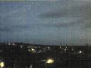 Vorschaubild von 31.07.2025 05:02
