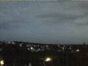Vorschaubild von 31.07.2025 05:06