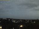 Vorschaubild von 31.07.2025 05:08