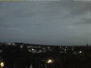 Vorschaubild von 31.07.2025 05:10