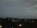 Vorschaubild von 31.07.2025 05:10
