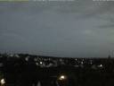 Vorschaubild von 31.07.2025 05:12