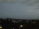 Vorschaubild von 31.07.2025 05:12