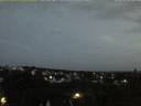 Vorschaubild von 31.07.2025 05:13