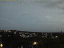 Vorschaubild von 31.07.2025 05:13