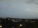 Vorschaubild von 31.07.2025 05:14