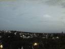Vorschaubild von 31.07.2025 05:15
