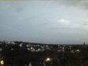 Vorschaubild von 31.07.2025 05:15