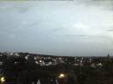 Vorschaubild von 31.07.2025 05:16