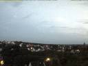 Vorschaubild von 31.07.2025 05:17