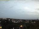 Vorschaubild von 31.07.2025 05:17