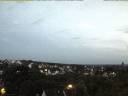 Vorschaubild von 31.07.2025 05:18