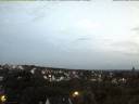 Vorschaubild von 31.07.2025 05:19