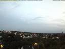 Vorschaubild von 31.07.2025 05:20