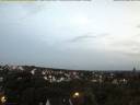 Vorschaubild von 31.07.2025 05:21