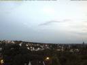 Vorschaubild von 31.07.2025 05:22