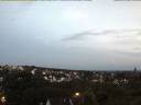 Vorschaubild von 31.07.2025 05:22