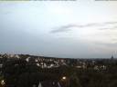 Vorschaubild von 31.07.2025 05:23