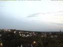 Vorschaubild von 31.07.2025 05:24