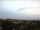 Vorschaubild von 31.07.2025 05:24