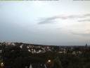 Vorschaubild von 31.07.2025 05:25