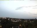 Vorschaubild von 31.07.2025 05:25