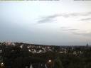 Vorschaubild von 31.07.2025 05:26