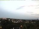 Vorschaubild von 31.07.2025 05:26