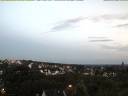Vorschaubild von 31.07.2025 05:27