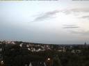 Vorschaubild von 31.07.2025 05:27