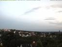 Vorschaubild von 31.07.2025 05:28