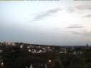 Vorschaubild von 31.07.2025 05:28
