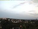Vorschaubild von 31.07.2025 05:29
