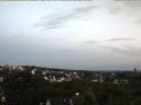 Vorschaubild von 31.07.2025 05:30