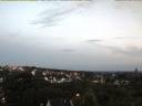 Vorschaubild von 31.07.2025 05:31