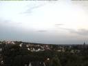 Vorschaubild von 31.07.2025 05:31